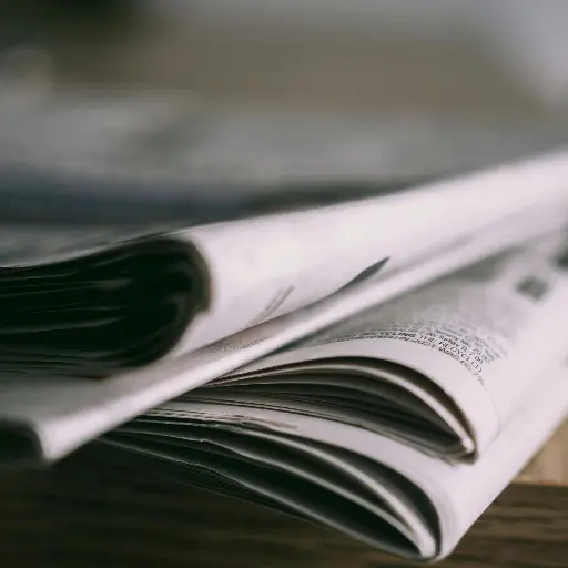 Oriental Daily News (每日東方報, Daily)