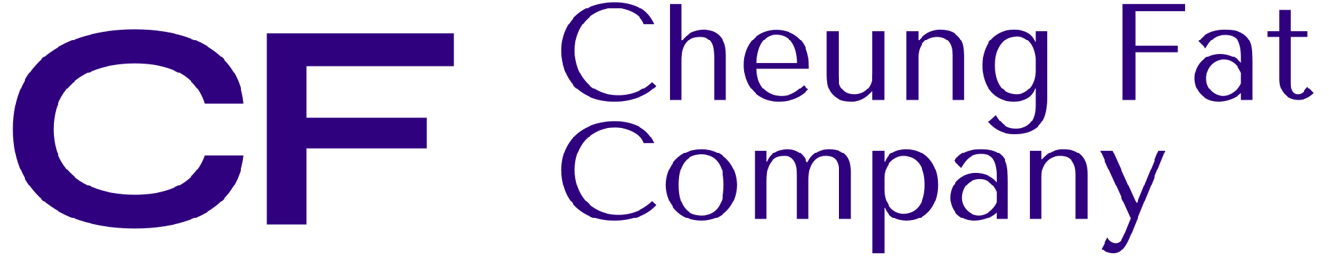 Cheung Fat Company